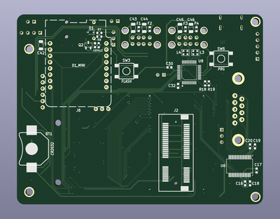 Screenshot 2022-12-28 at 23.19.04.png