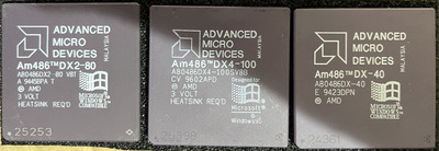 AMD CPus.jpg