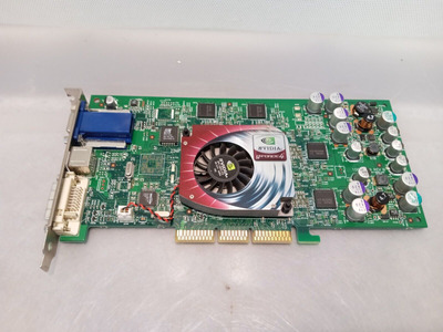 Geforce4 Ti4600.jpg