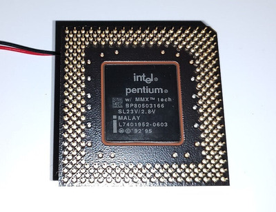 Pentium 166 MMX.jpg