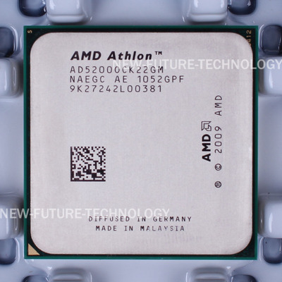Athlon X2 5200.jpg