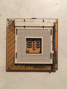 478 to 423.jpg