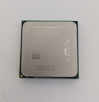 Phenom II X6 1100T BE.jpg