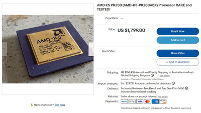 AMD K5 Stupidity.jpg