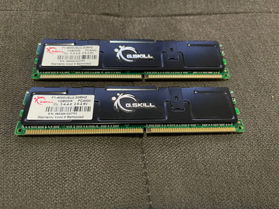 Gskill DDR500.jpg