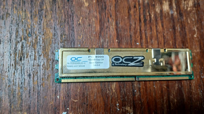 OCZ DDR 500.jpg