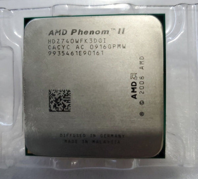 Phenom II X3 740 BE.jpg