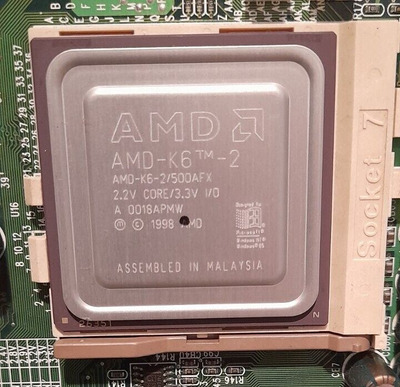 AMD K6-2 500.jpg