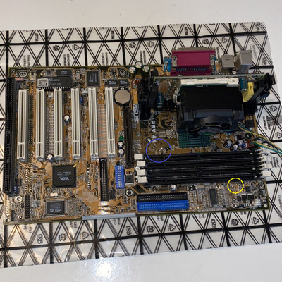 Asus P3V4X.jpg