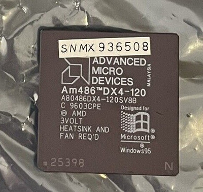 AM486 DX4120.jpg