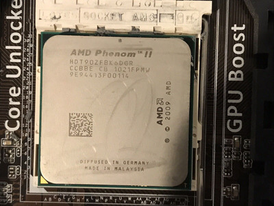 Phenom II X6 1090T BE.jpg