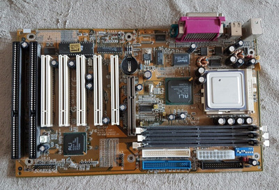 s-l1600 (1).jpg