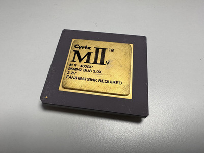 Cyrix MII.jpg
