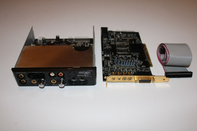 Sound Blaster X-Fi Fatality.jpg