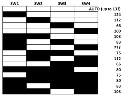 Screen Shot 2022-10-19 at 10.20.28 AM.png