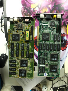 2022-12-23 18.36.16.jpg