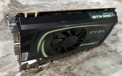 550Ti_2.JPG