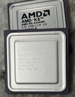 K6-2_300.jpg