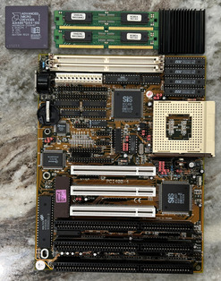 PCI400-4.jpg