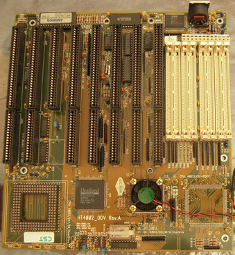 motherboard (without watermark).jpg