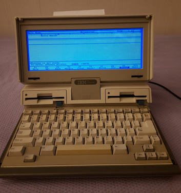 IBM 5140 (1).jpg