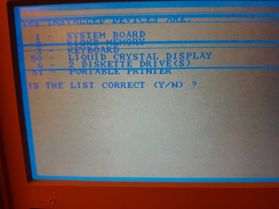 IBM 5140 (3).jpg
