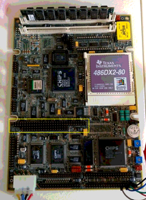 Mainboard - PC104 Location.png