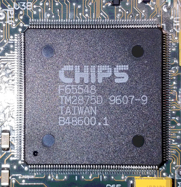 VGA_CHIPS_F65548.png
