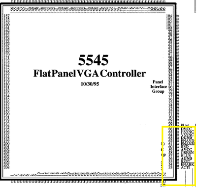 VGA_CHIPS_F65548_datasheet1.png
