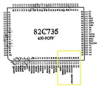 F82C735_IC_IDE_Pins.png