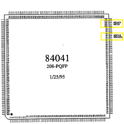 F84041_IC_KB_MOUSE_Pins.png