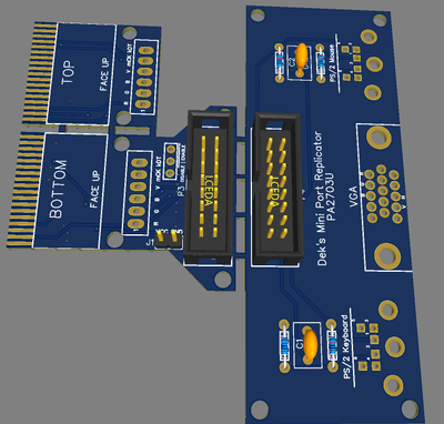Schematic_Dek's Mini Port Replicator PA2703U (VGA + Keyboard + Mouse)_3d_va02~2.png