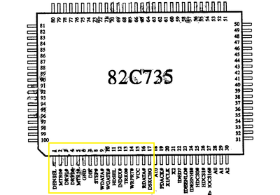 F82C735_IC_Floppy_Pins.png
