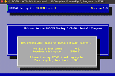 Screen Shot 2022-01-09 at 4.57.56 pm.png