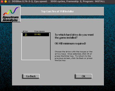 Screen Shot 2022-01-09 at 5.00.06 pm.png