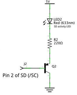 SD card activity LED.png