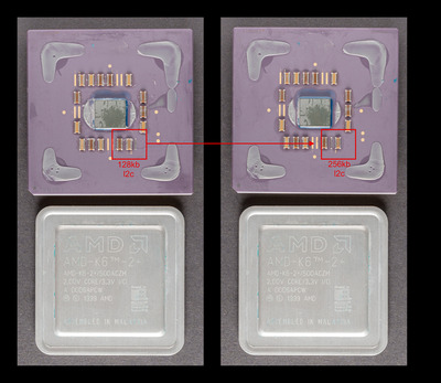 AMD_K6-2+_full_cachesize#.jpg