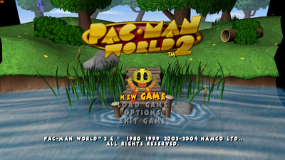 texture filtering enabled.jpg