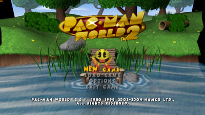 texture filtering disabled.jpg