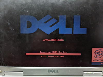 Dell Inspiron 6000 Screen.jpg
