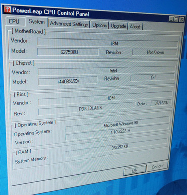 powerleap-cpu-control-2.jpg