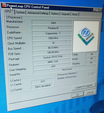 powerleap-cpu-control-1.jpg