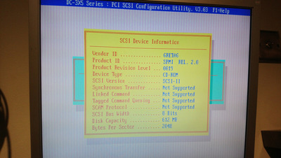 2023-11-06 20.27.25.JPG