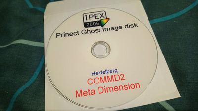 2023-11-06 22.19.05.JPG