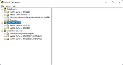 dxcapsviewer_12900k.png