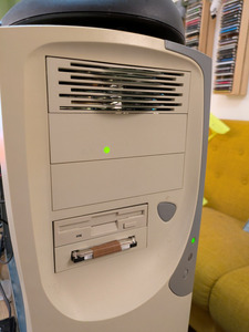 CD-blank03.jpg