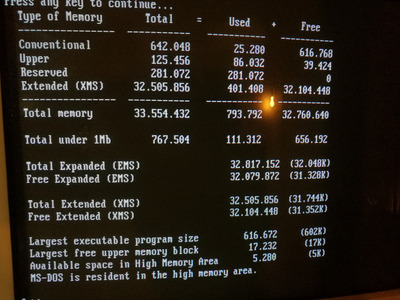 2022-05-07 18.13.22.jpg