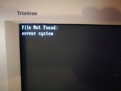 2022-05-07 18.43.45.jpg