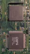 Intel Floppy controller and Chips VGA controller.jpg