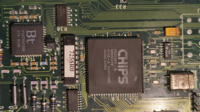 Chips peripheral controller and Bt video signal processor.jpg